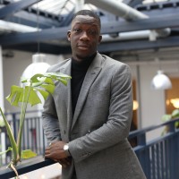Lamine Junior Samassa