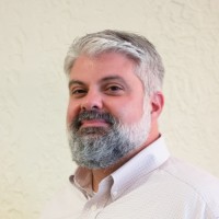 Aki Christakis