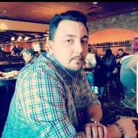 Dustin Macfarland