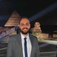 mohamed abdulla