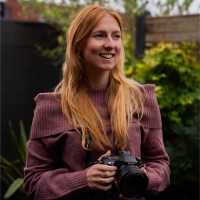 Tara Van Meeteren