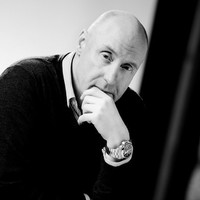 Mike Spackman