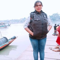 Sayoni Paul