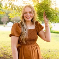 Avery Martin
