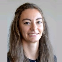 Anaëlle Paillart