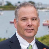 Michael Koehler