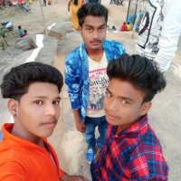 White Devile