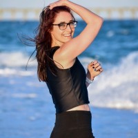 Janna Ross