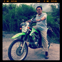 Hendro S