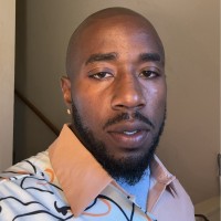 Darion Wilson