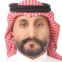 Sami Alqarni