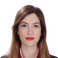 Selin Bicer