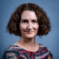 Stéphanie Barbaste