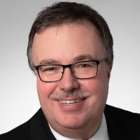 Rüdiger Lohmann