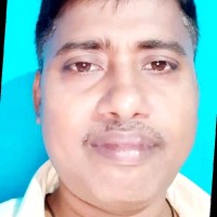 Pradip Ojha