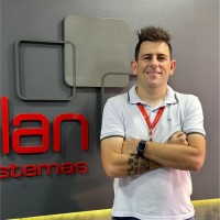 Rafael Correia