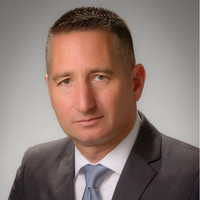 Yair Teitelbaum