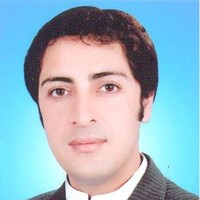 Ataulhaq Khan