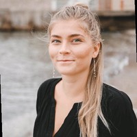 Anna Magnusson