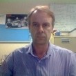 Rudi van Der Merwe