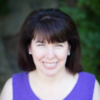 Marybeth Beauchesne