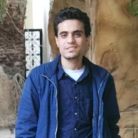 Abanob Adel
