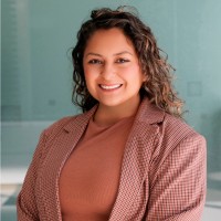 Christtina Guerrero