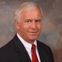 Kevin Davis