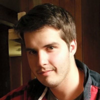 Zachary P. Clemmons