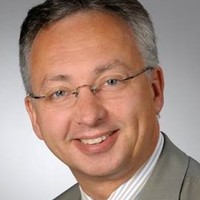 Olaf Hoffmann