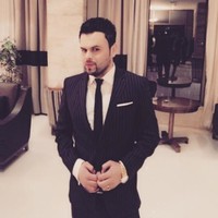 daban osman