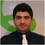 Tuncay Demir