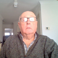 John West
