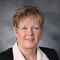 Sherry Stabenow