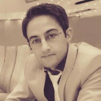 younes Rahmani.Engineer84