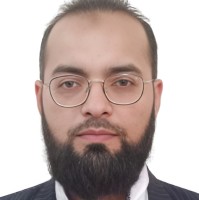 Muhammad Salman Qayyum