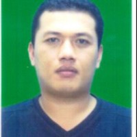 Hengky Wauran
