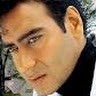 Pramod Kumar