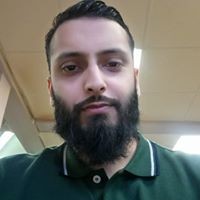 Jawad Jav