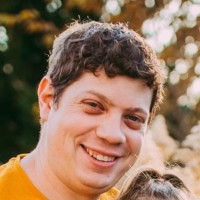 Jason Romano