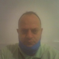 Carlos Campelo