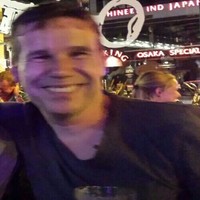 Stephan Deeben