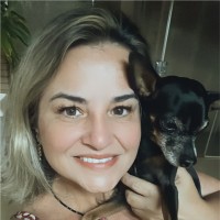 walkiria silva