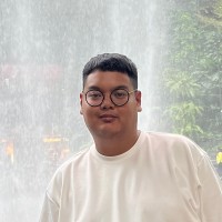 Muhammad Daffa Arviano Putra