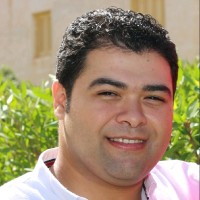 Al-Moataz bellah Mohamed Essam eldin