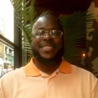 Jermaine Cain