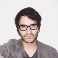 Roberth Clara Villegas