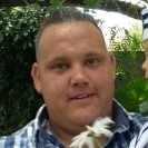 Stefan Venter