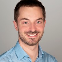 Etienne Eigle