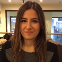 Ceyda Akgün Turhan